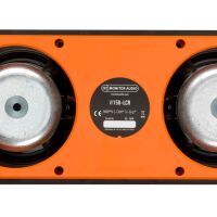 Monitor Audio W150-LCR. Instalacyjny głośnik ścienny LCR. - 4