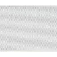 Monitor Audio W150-LCR. Instalacyjny głośnik ścienny LCR. - 5
