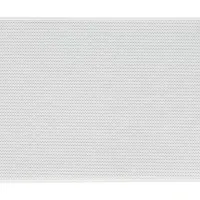 Monitor Audio W150-LCR. Instalacyjny głośnik ścienny LCR. - 5
