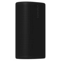 Sonos Play (czarny). Przenośny głośnik sieciowy. - 2