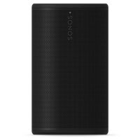 Sonos Play (czarny). Przenośny głośnik sieciowy. - 3