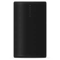 Sonos Play (czarny). Przenośny głośnik sieciowy. - 3