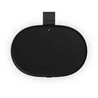 Sonos Play (czarny). Przenośny głośnik sieciowy. - 5