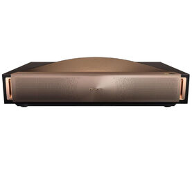 Hisense 4K Smart Laser TV L9Q. Projektor laserowy.