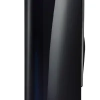 Dynaudio Confidence 60 (midnight black). Kolumny podłogowe. - 4