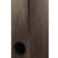 Dynaudio Evoke 30 (walnut). Kolumny podłogowe - 5