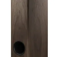 Dynaudio Evoke 30 (walnut). Kolumny podłogowe - 5