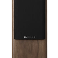 Dynaudio Evoke 30 (walnut). Kolumny podłogowe - 3