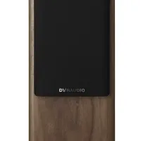 Dynaudio Evoke 30 (walnut). Kolumny podłogowe - 3