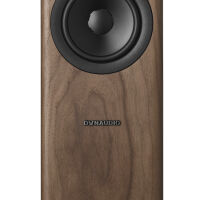 Dynaudio Evoke 30 (walnut). Kolumny podłogowe - 2