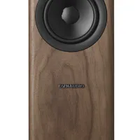 Dynaudio Evoke 30 (walnut). Kolumny podłogowe - 2
