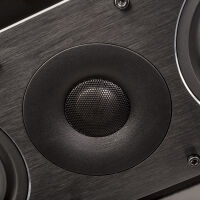 Paradigm Millenia LP XL. Kolumna naścienna/podłogowa. - 7