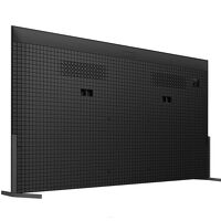 Sony FWD-55XR8M2. Telewizor Bravia 8 II 4K OLED 55