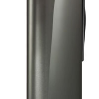 Dynaudio Confidence 30 (smoke). Kolumny podłogowe. - 4