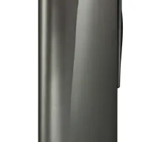 Dynaudio Confidence 30 (smoke). Kolumny podłogowe. - 4