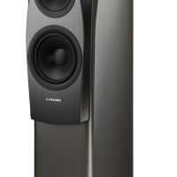 Dynaudio Confidence 30 (smoke). Kolumny podłogowe. - 3