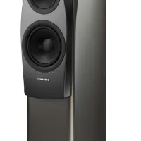 Dynaudio Confidence 30 (smoke). Kolumny podłogowe. - 3