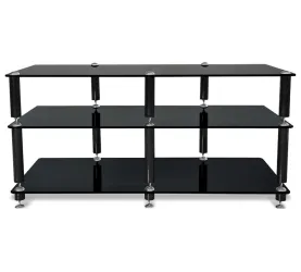 NorStone Bergen 2 AV. Stolik audio.