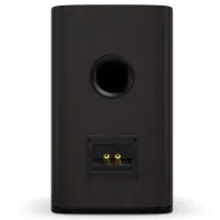 JBL Studio 630 (dark wood). Kolumna podstawkowa. - 2
