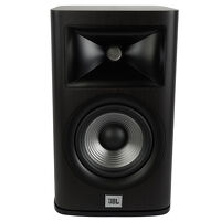JBL Studio 630 (dark wood). Kolumna podstawkowa. - 3