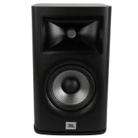 JBL Studio 630 (dark wood). Kolumna podstawkowa. - 3