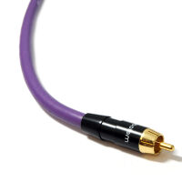 Melodika MDSW200 (20.0m). Przewód do subwoofera. - 5