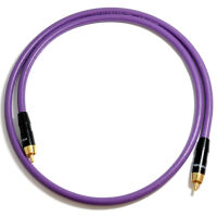 Melodika MDSW200 (20.0m). Przewód do subwoofera. - 6