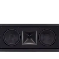 Klipsch THX-504-L. Instalacyjny głośnik ścienny. - 2