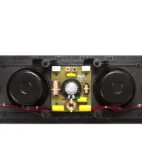 Klipsch THX-504-L. Instalacyjny głośnik ścienny. - 4