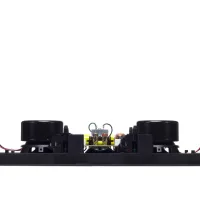Klipsch THX-504-L. Instalacyjny głośnik ścienny. - 5