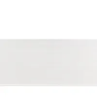 Klipsch THX-504-L. Instalacyjny głośnik ścienny. - 3