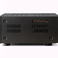 Anthem MRX 740 (8K). Amplituner kina domowego. - 6