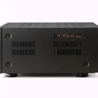 Anthem MRX 740 (8K). Amplituner kina domowego. - 6
