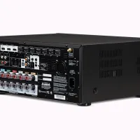 Anthem MRX 740 (8K). Amplituner kina domowego. - 5