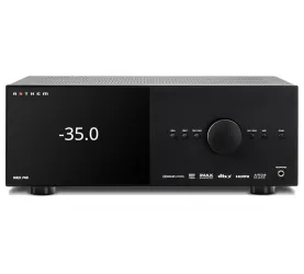 Anthem MRX 740 (8K). Amplituner kina domowego.