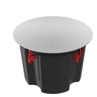 Klipsch PIC-800-T BW. Instalacyjny głośnik sufitowy. - 8