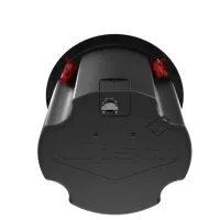 Klipsch PIC-800-T BW. Instalacyjny głośnik sufitowy. - 5