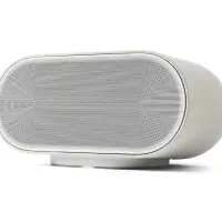 Denon HOME 600 (srebrny). Bezprzewodowy głośnik multiroom. - 2