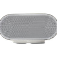 Denon HOME 600 (srebrny). Bezprzewodowy głośnik multiroom. - 3