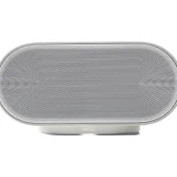 Denon HOME 600 (srebrny). Bezprzewodowy głośnik multiroom. - 3