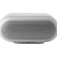 Denon HOME 600 (srebrny). Bezprzewodowy głośnik multiroom. - 6