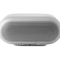 Denon HOME 600 (srebrny). Bezprzewodowy głośnik multiroom. - 6