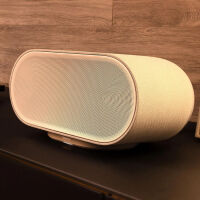 Denon HOME 600 (srebrny). Bezprzewodowy głośnik multiroom. - 7