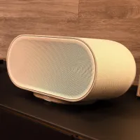 Denon HOME 600 (srebrny). Bezprzewodowy głośnik multiroom. - 7