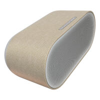 Denon HOME 600 (srebrny). Bezprzewodowy głośnik multiroom. - 4