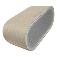 Denon HOME 600 (srebrny). Bezprzewodowy głośnik multiroom. - 4