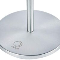 Elipson Planet M Stand. Podstawki głośnikowe. - 3