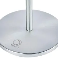 Elipson Planet M Stand. Podstawki głośnikowe. - 3