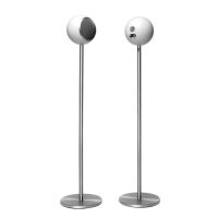 Elipson Planet M Stand. Podstawki głośnikowe. - 2