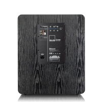 SVS PB-2000 PRO (czarny). Subwoofer aktywny. - 4